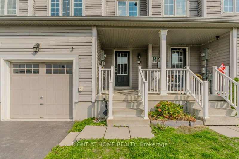 215 Powell Rd  Brantford, N3T 0G1 | Image 1