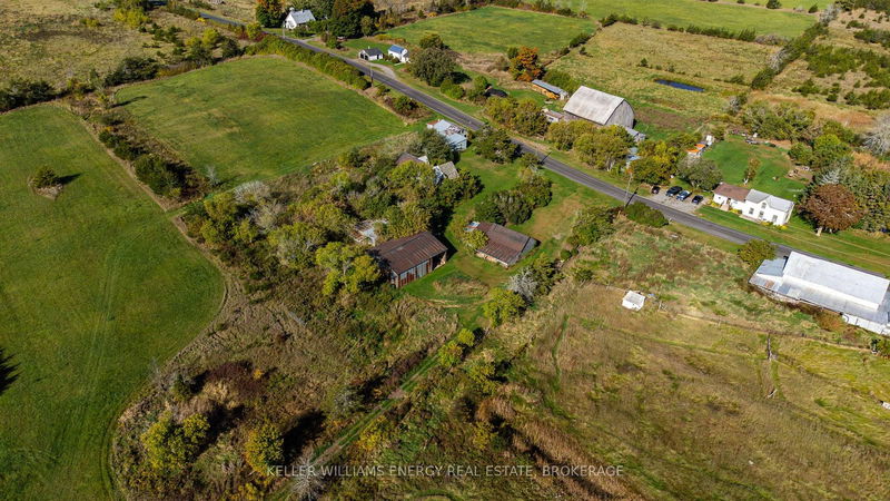 1366 Fish Lake Rd  Prince Edward County, K0K 1W0 | Image 12