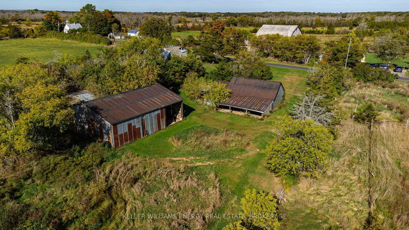 1366 Fish Lake Rd  Prince Edward County, K0K 1W0 | Image 16