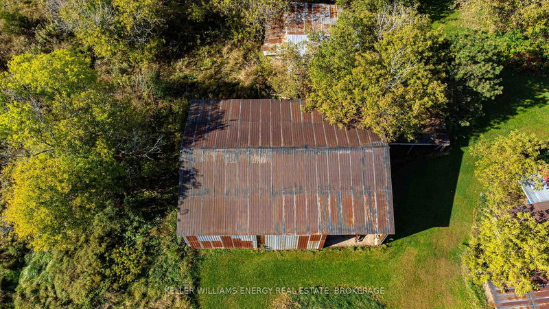 1366 Fish Lake Rd  Prince Edward County, K0K 1W0 | Image 17