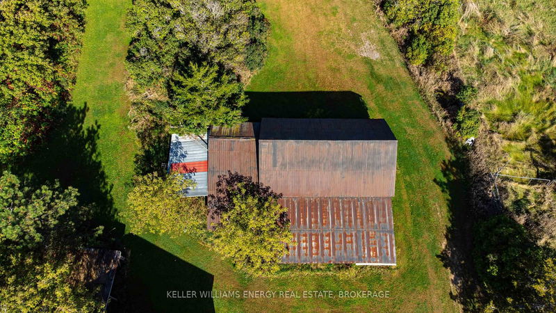 1366 Fish Lake Rd  Prince Edward County, K0K 1W0 | Image 18