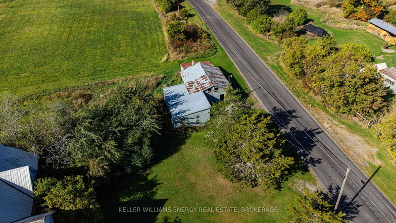 1366 Fish Lake Rd  Prince Edward County, K0K 1W0 | Image 19