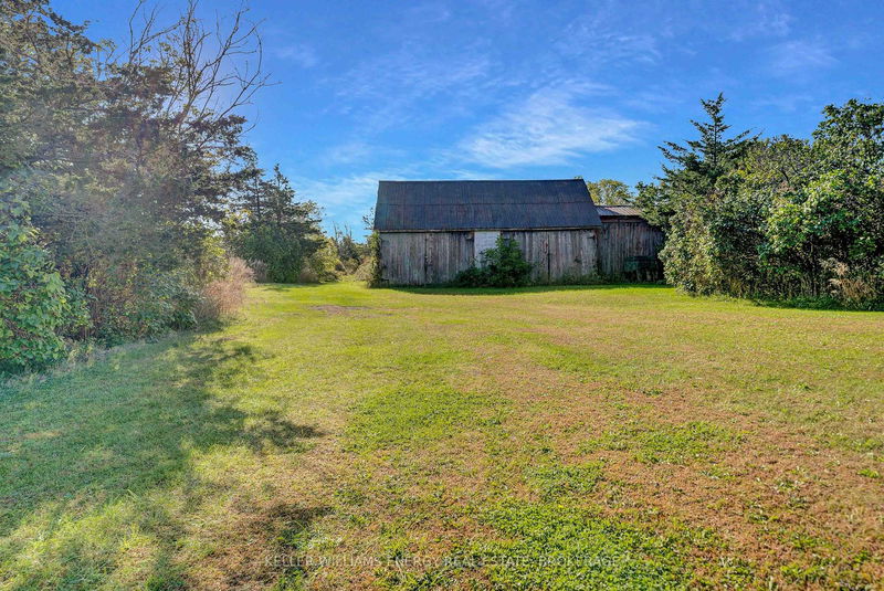 1366 Fish Lake Rd  Prince Edward County, K0K 1W0 | Image 22