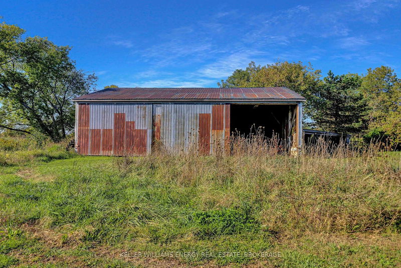 1366 Fish Lake Rd  Prince Edward County, K0K 1W0 | Image 23