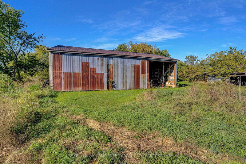 1366 Fish Lake Rd  Prince Edward County, K0K 1W0 | Image 24