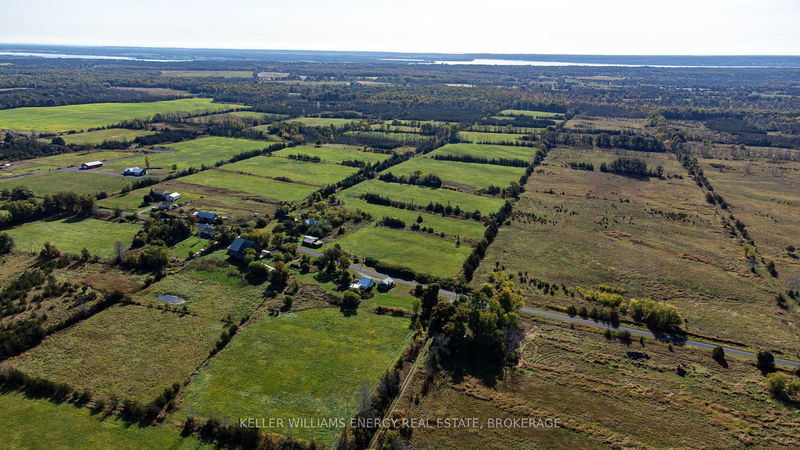 1366 Fish Lake Rd  Prince Edward County, K0K 1W0 | Image 30