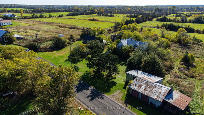 1366 Fish Lake Rd  Prince Edward County, K0K 1W0 | Image 4