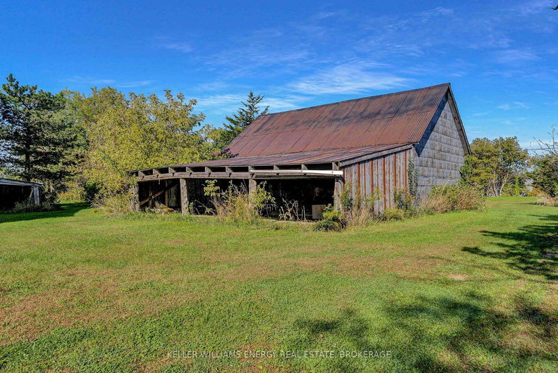 1366 Fish Lake Rd  Prince Edward County, K0K 1W0 | Image 40