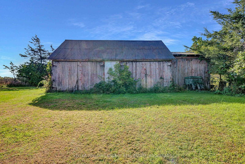 1366 Fish Lake Rd  Prince Edward County, K0K 1W0 | Image 5