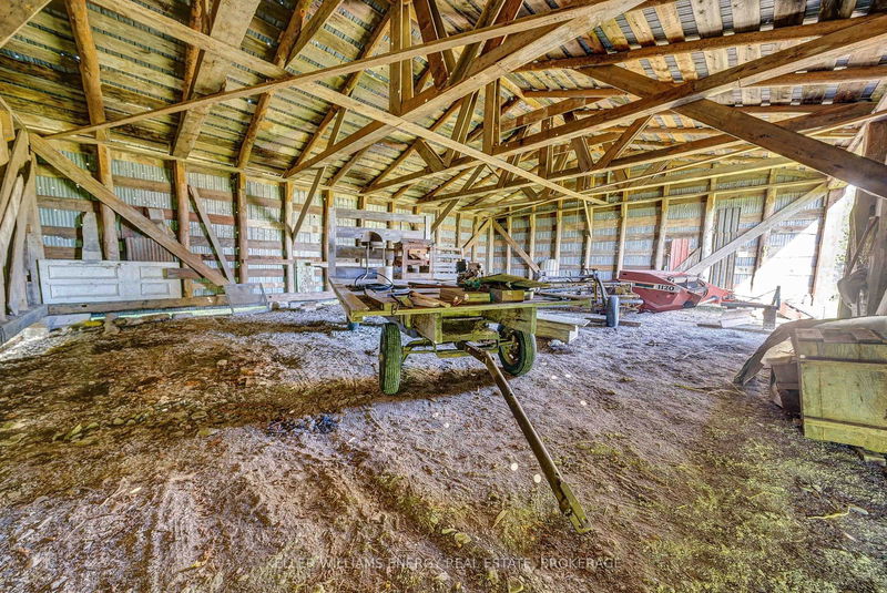 1366 Fish Lake Rd  Prince Edward County, K0K 1W0 | Image 7