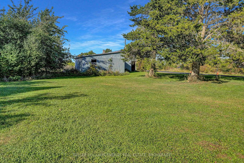 1366 Fish Lake Rd  Prince Edward County, K0K 1W0 | Image 9