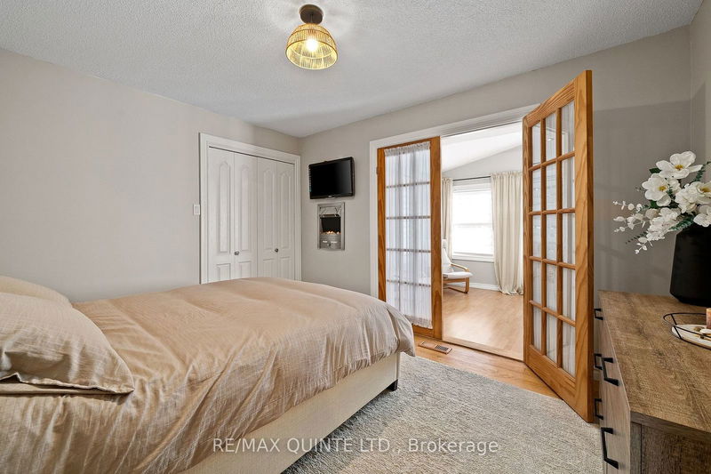 28 Catalina Dr  Quinte West, K8R 1C5 | Image 10