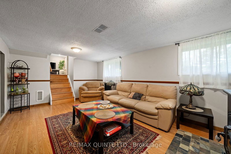 28 Catalina Dr  Quinte West, K8R 1C5 | Image 15