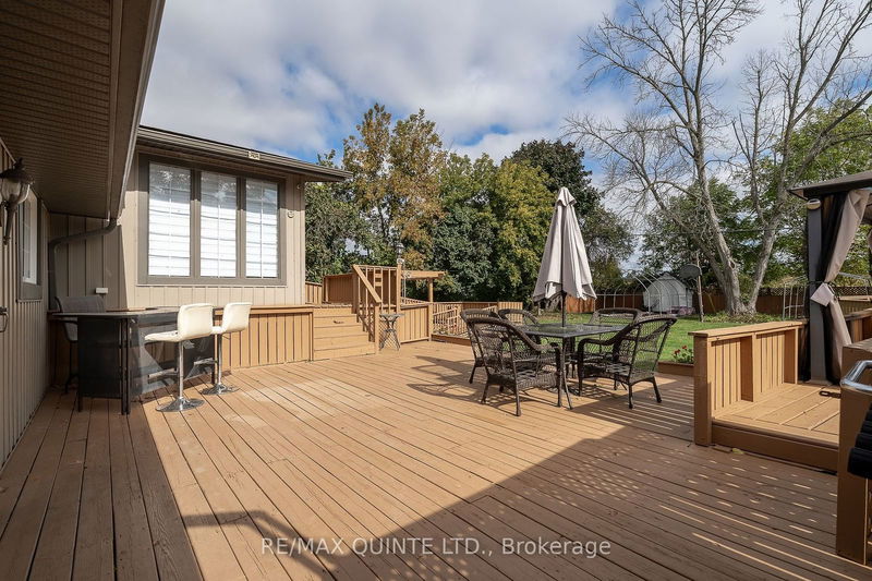 28 Catalina Dr  Quinte West, K8R 1C5 | Image 22