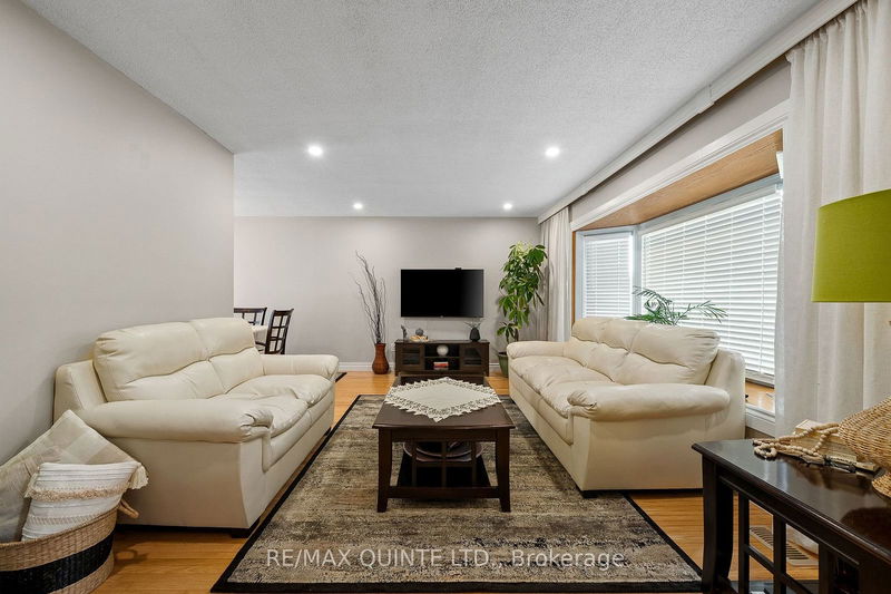 28 Catalina Dr  Quinte West, K8R 1C5 | Image 4