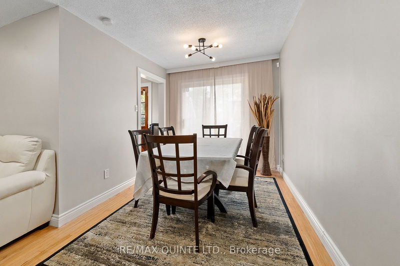 28 Catalina Dr  Quinte West, K8R 1C5 | Image 6