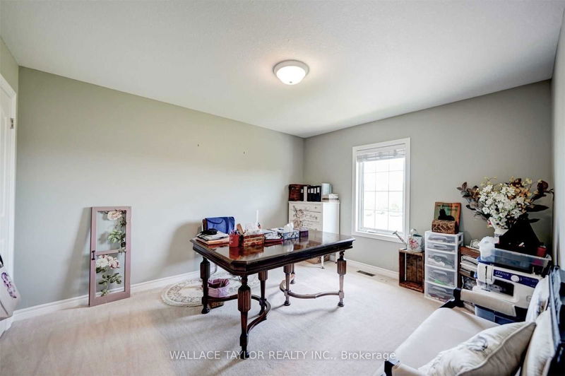 524 Hoover Rd  Stirling-Rawdon, K0K 3E0 | Image 16