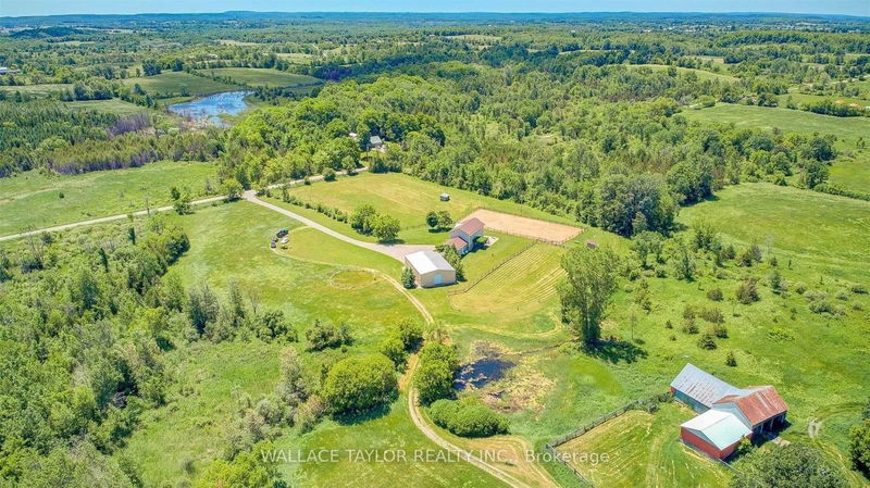 524 Hoover Rd  Stirling-Rawdon, K0K 3E0 | Image 2