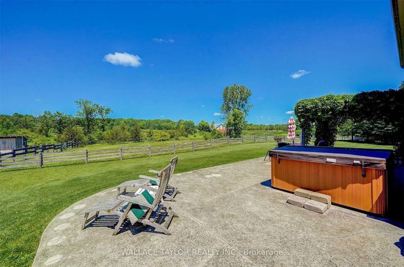 524 Hoover Rd  Stirling-Rawdon, K0K 3E0 | Image 7