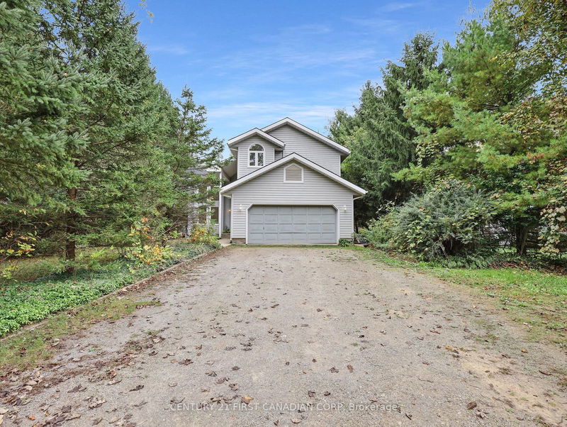 home for sale on 1466 Mcdowell Road E