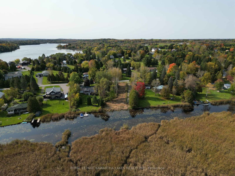 LT 14 Charlore Park Dr  Kawartha Lakes, K0L 2W0 | Image 2