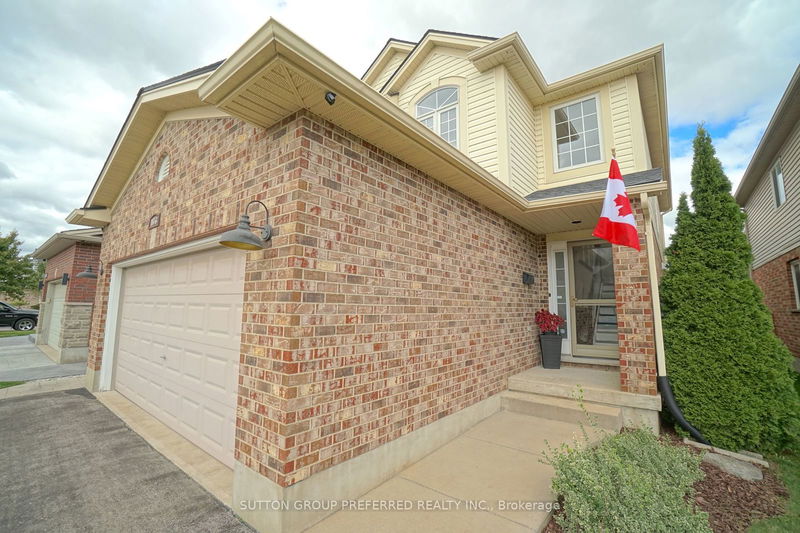 1656 Mcneil Rd  London, N6M 0A3 | Image 2