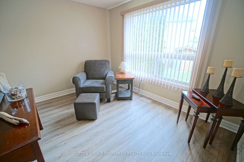 1656 Mcneil Rd  London, N6M 0A3 | Image 22