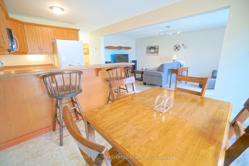 1656 Mcneil Rd  London, N6M 0A3 | Image 27