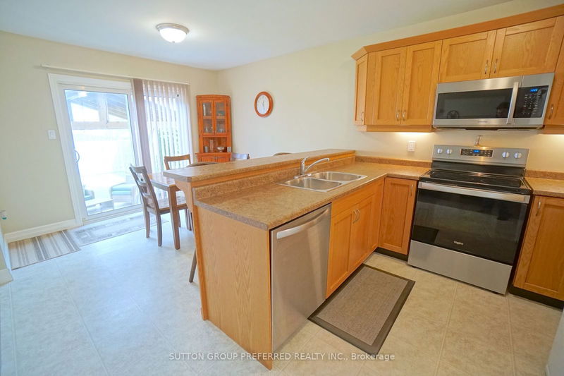 1656 Mcneil Rd  London, N6M 0A3 | Image 28