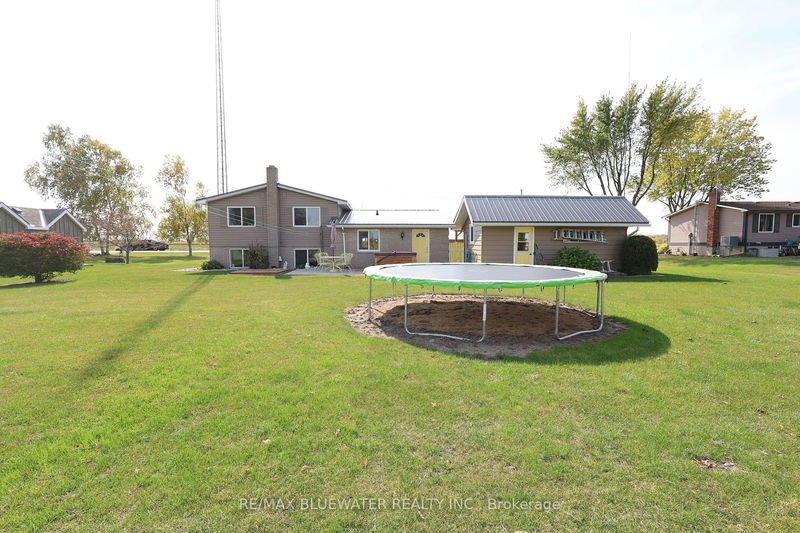 34486 Gore Rd  South Huron, N0M 1T0 | Image 39