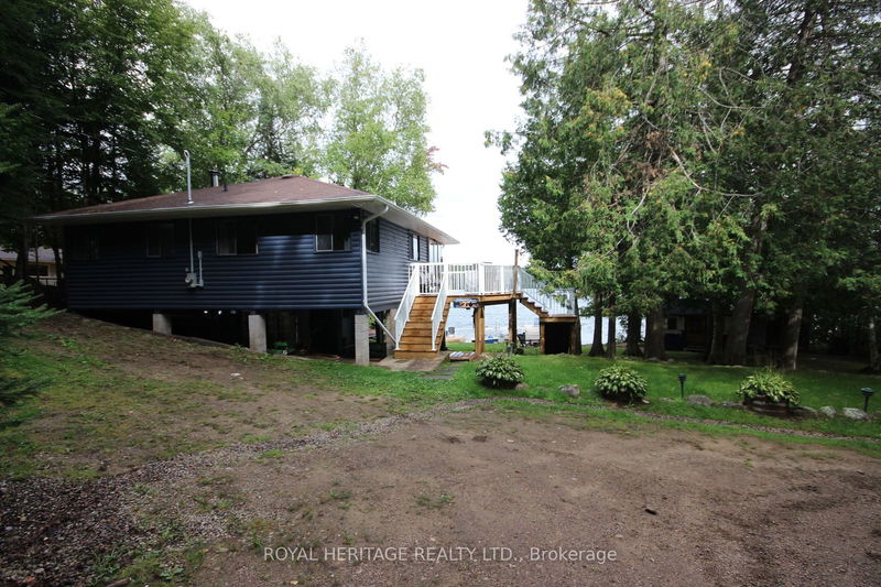 938 Siberia Rd  Madawaska Valley, K0J 1B0 | Image 29