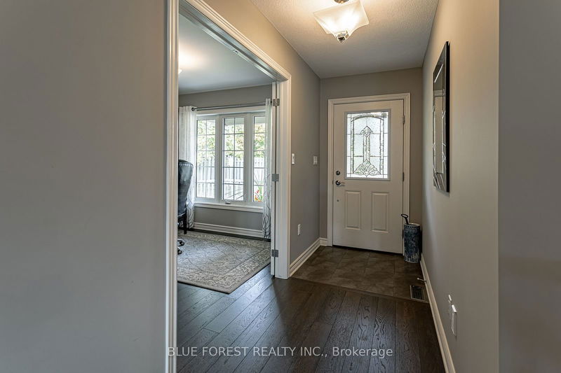  13 - 5 FOXHOLLOW Dr  Thames Centre, N0L 1G3 | Image 6