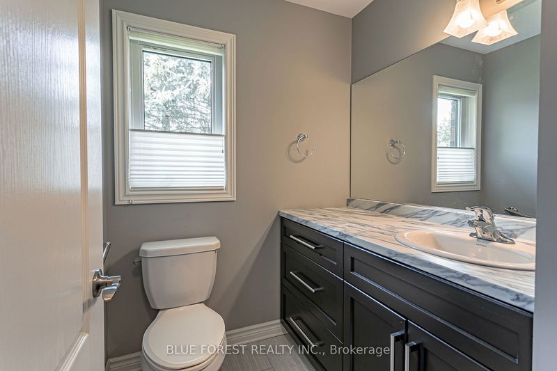  13 - 5 FOXHOLLOW Dr  Thames Centre, N0L 1G3 | Image 8