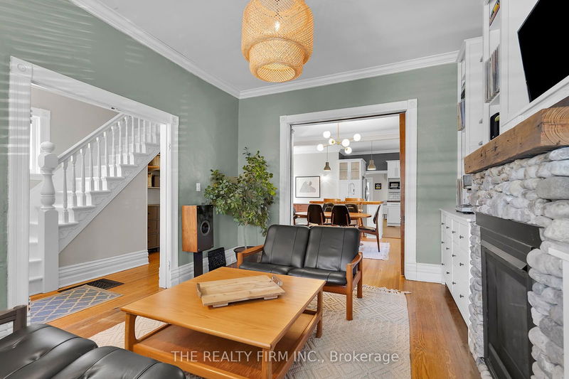 792 Lorne Ave  London, N5W 3K8 | Image 10