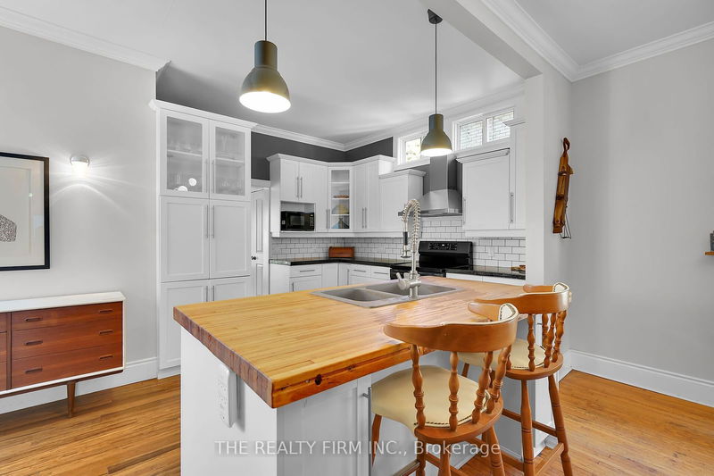 792 Lorne Ave  London, N5W 3K8 | Image 13