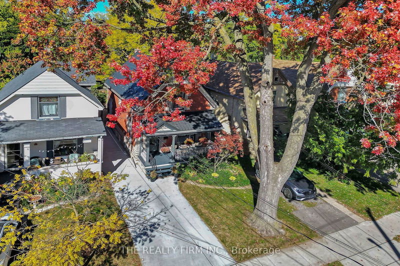 792 Lorne Ave  London, N5W 3K8 | Image 2