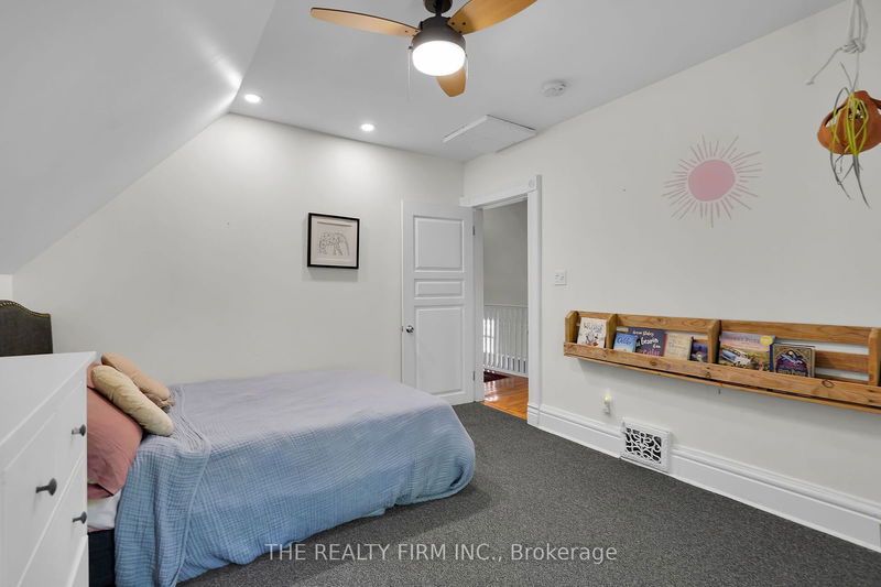 792 Lorne Ave  London, N5W 3K8 | Image 26