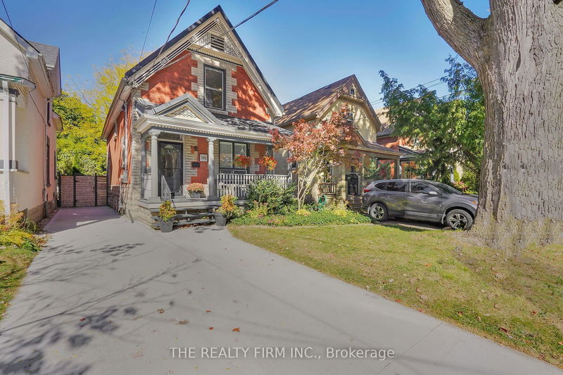 792 Lorne Ave  London, N5W 3K8 | Image 3