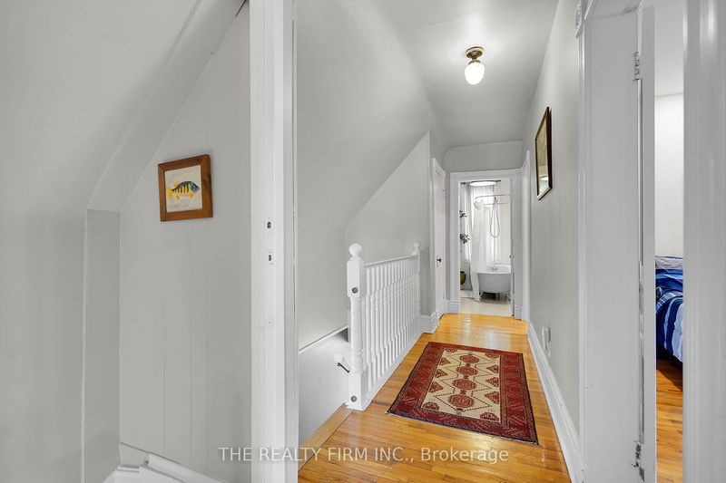 792 Lorne Ave  London, N5W 3K8 | Image 30