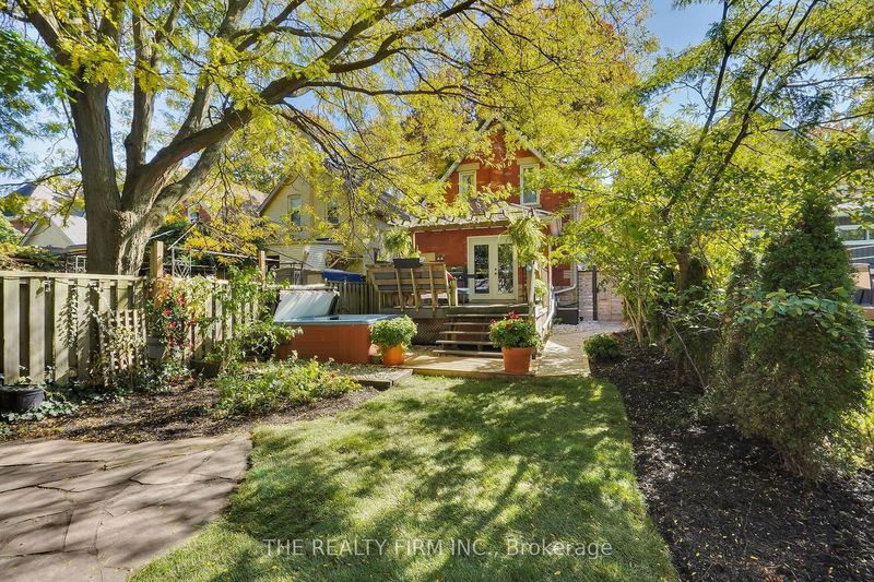 792 Lorne Ave  London, N5W 3K8 | Image 35