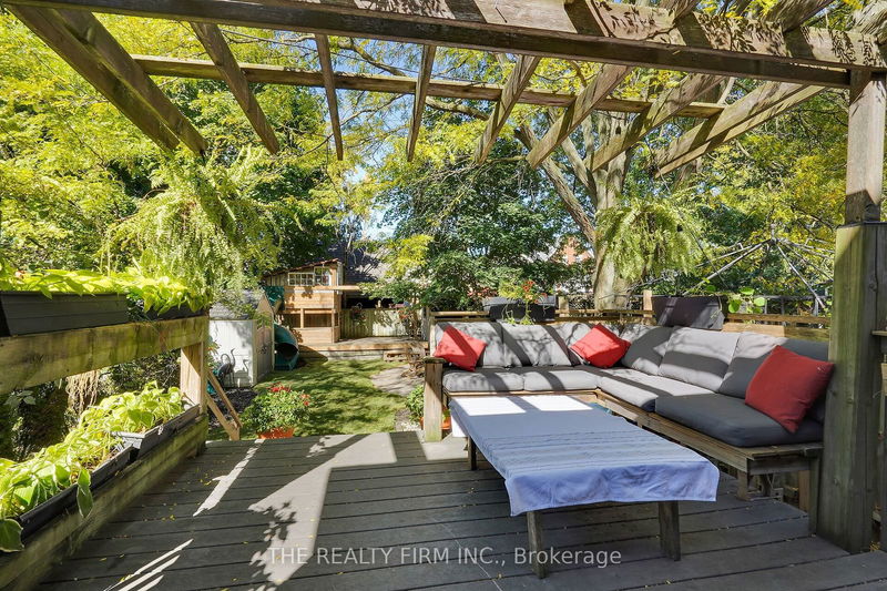 792 Lorne Ave  London, N5W 3K8 | Image 37