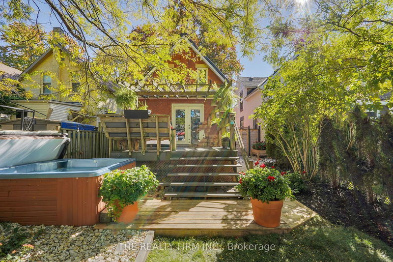 792 Lorne Ave  London, N5W 3K8 | Image 38