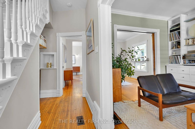 792 Lorne Ave  London, N5W 3K8 | Image 9