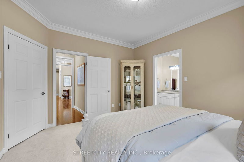  #10 - 7222 Clayton Walk  London, N6P 1W1 | Image 21