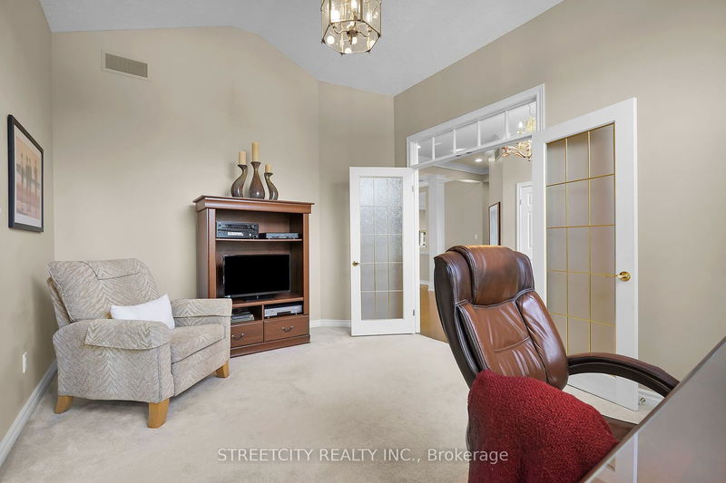  #10 - 7222 Clayton Walk  London, N6P 1W1 | Image 24