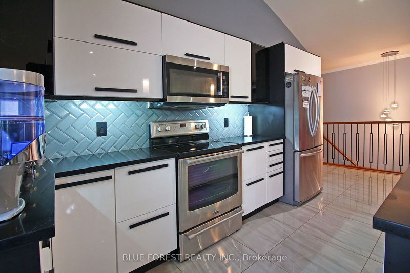  29 - 285 Mcgarrell Dr  London, N6G 5H3 | Image 14