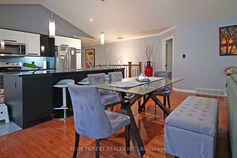  29 - 285 Mcgarrell Dr  London, N6G 5H3 | Image 16