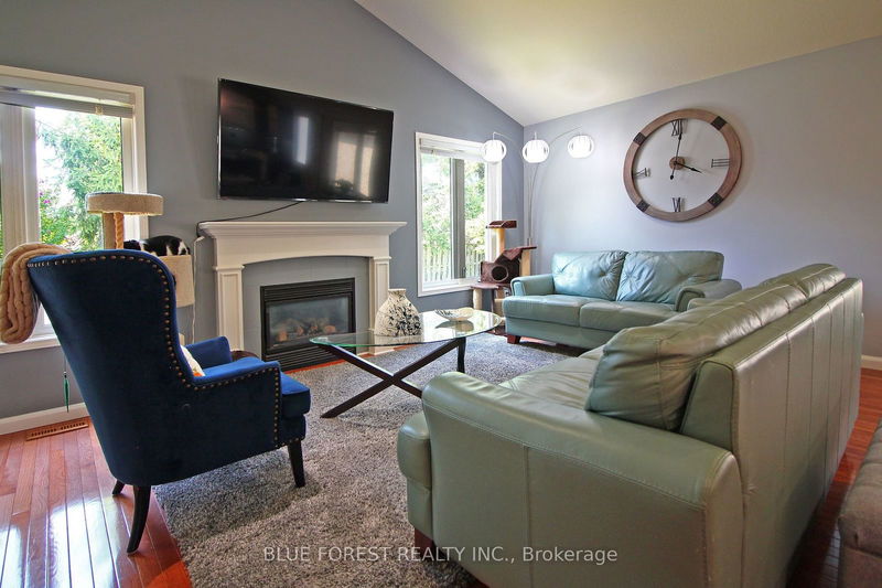  29 - 285 Mcgarrell Dr  London, N6G 5H3 | Image 22