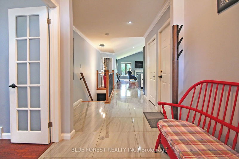  29 - 285 Mcgarrell Dr  London, N6G 5H3 | Image 3