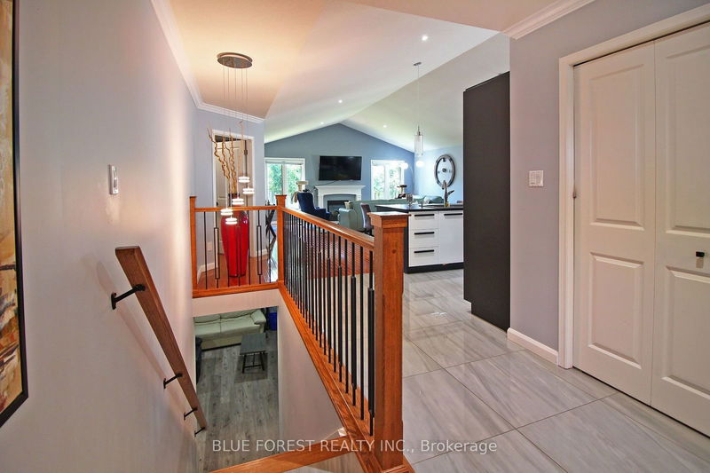  29 - 285 Mcgarrell Dr  London, N6G 5H3 | Image 9